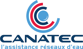 Canatec